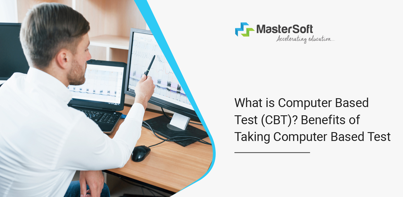 what is computer based test